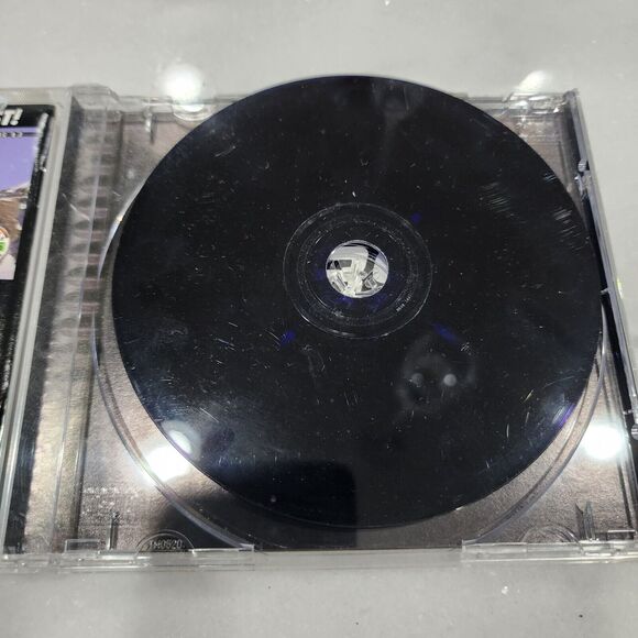 Playstation 1 Games 007 Tomorrow Never Dies/ Cool Boarders 3 PS1 2 game lot - Picture 9 of 10